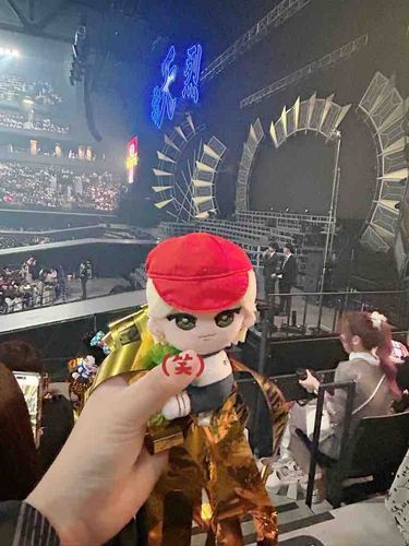 初ライブたのしかったね