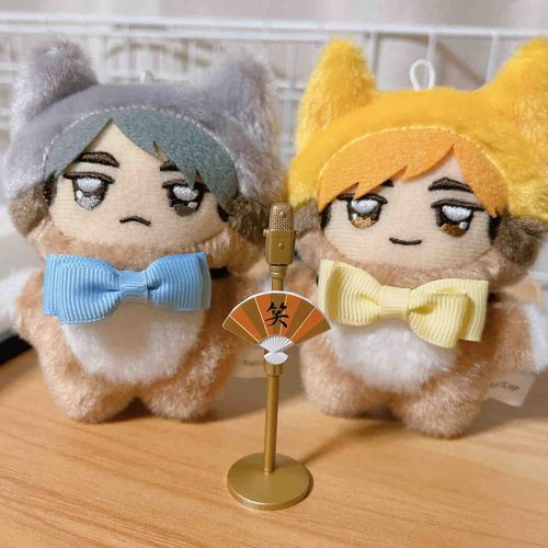てっぺんとったるで〜！！