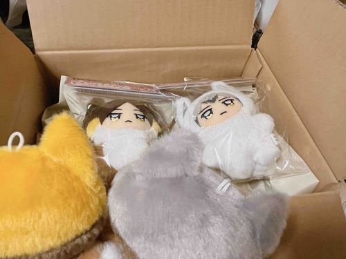 すなときたさんや！！！