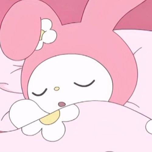 巴日和と瀬名泉が私の自堕落な生活を冷笑してくれるアカウンコです💗