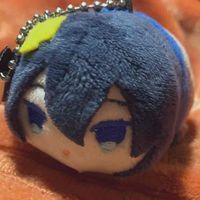 こもちちか