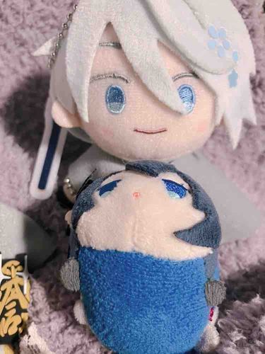 はるは　であいのきせつ　しんいりの　ゆびのうえの　ほんかどの　だ　よろしくたのむ　ぞ