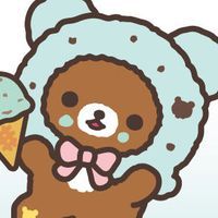 もちゅ♥