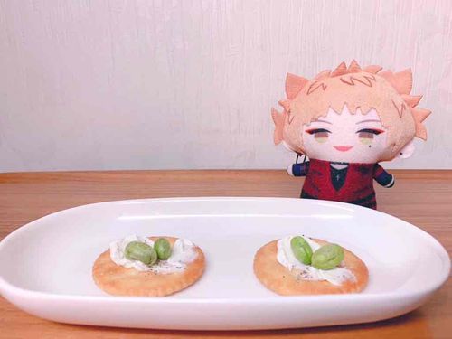 めちゃ　おいしい！！！！！😍😍