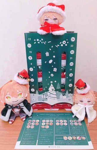 おやつおやつおやつおやつーーー！！！！！✨✨
これは　げきあつです！🌈🎰
でも　まだたべれない　こそり　たべたい