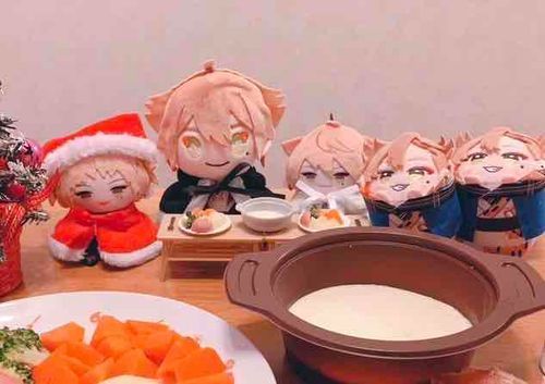 きょうのぱぺごはん✨