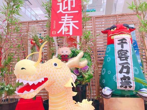 しんねんあけまして！！ よろしくおねがいします！！！
ことしもおいしいのたべて　あそんで　たのしくすごすんだぜ✌️