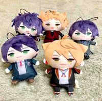ぱぺとが