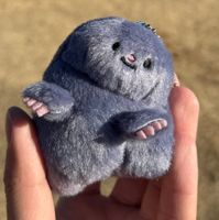 もぐち