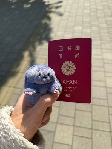 ポスト