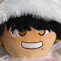 はいさい てるし