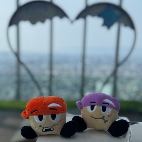 タカヒロ ゃ