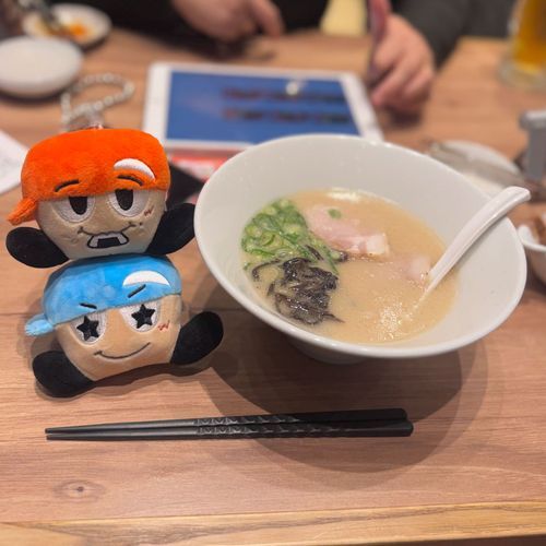 (☆_ﾉﾉ)乗らんといて