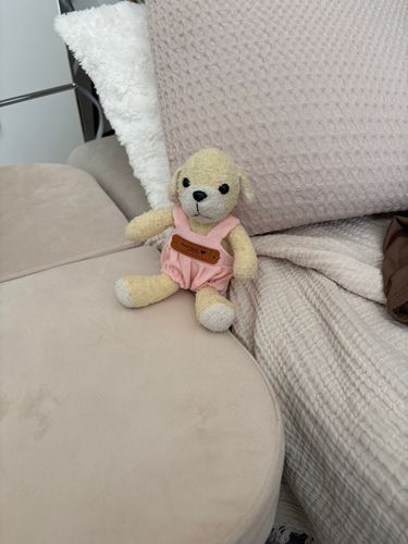 ここ落ち着く😌