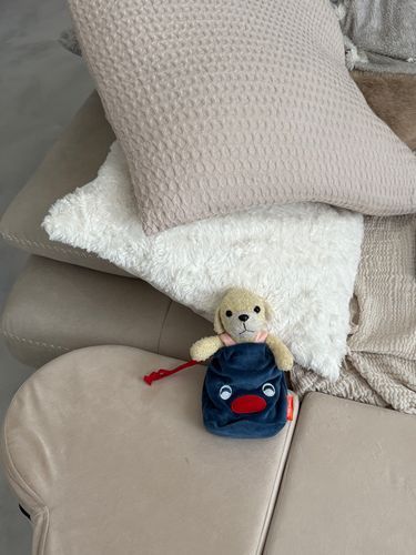 動けなくなったよ😮‍💨😮‍💨