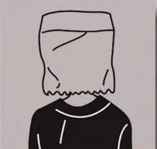 私は台湾人です
まだ学習中なので、日本語もあまり上手くありません。
日本の友達が何人かできれば幸いです🧎