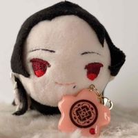 びすのお家の小さきいのち