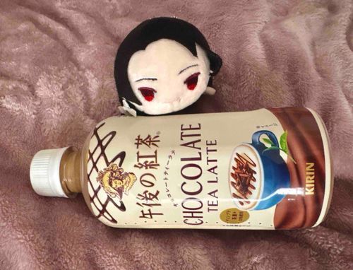 ふゆ　も　すいぶん　とって！