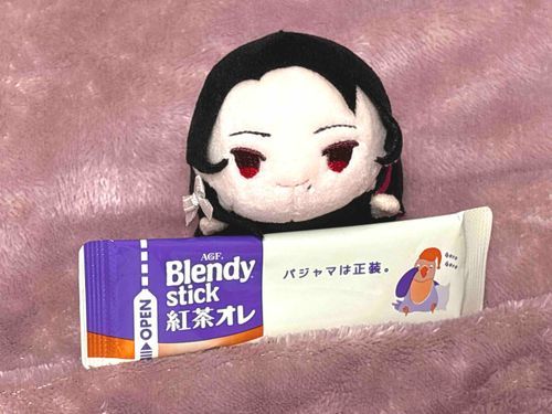 いいこと　かいてあるね！