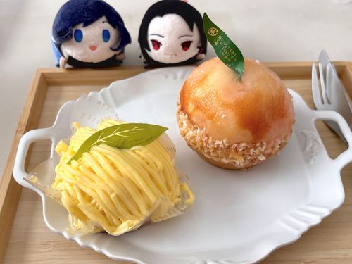 にんげんの　おたんじょび　おいわい　したよ〜！