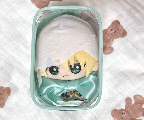 でこられんば…