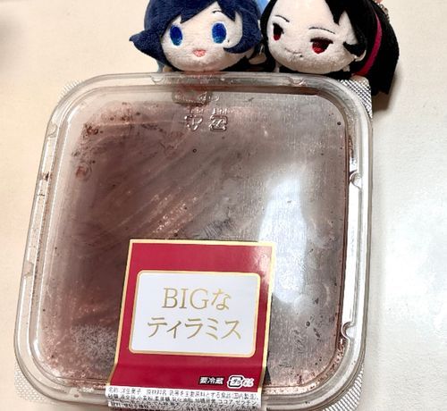 これは！　おふとん　さいず！！