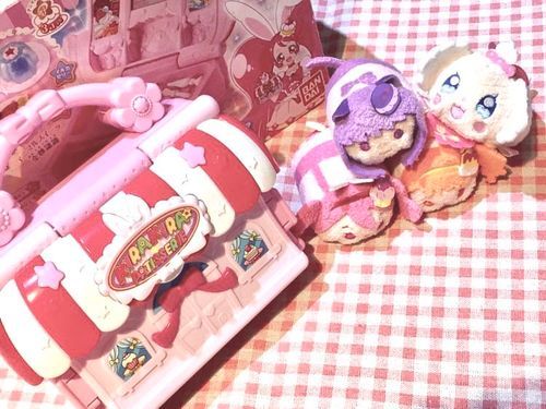 超かわいいᐡ⸝⸝> ·̫ <⸝⸝ᐡ ♡