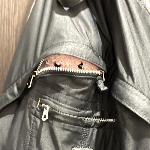 ぶぶ…しんにゅうせいこうしたぶぅ……