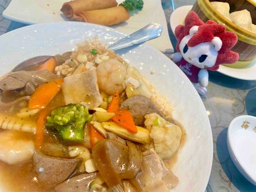 熱いから気をつけて食べてね👲