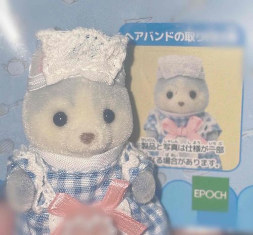 こ、これで合ってるのでしょうか…❓かわいいね