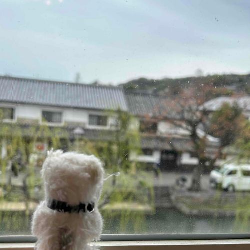 ☂️😔