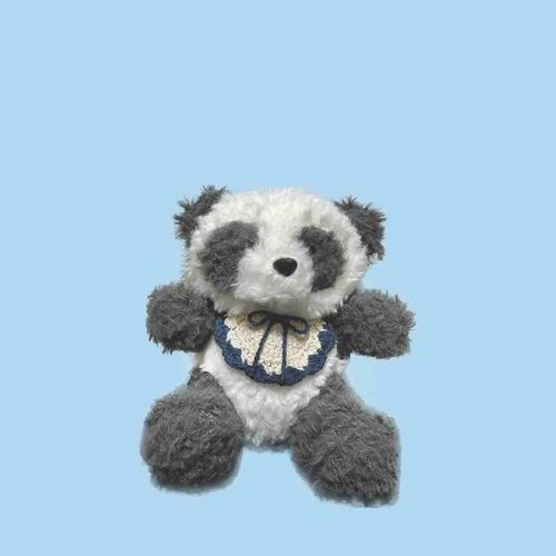 🐼🍼🎶