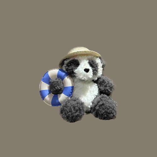 👒 ́-
