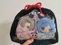 富士川モル