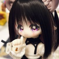 レモン