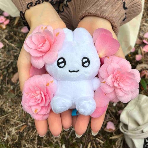 しあわせってこういうこと？