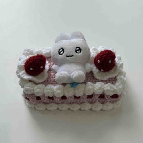ぼくのだいこうぶつ！！