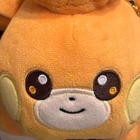 おもち