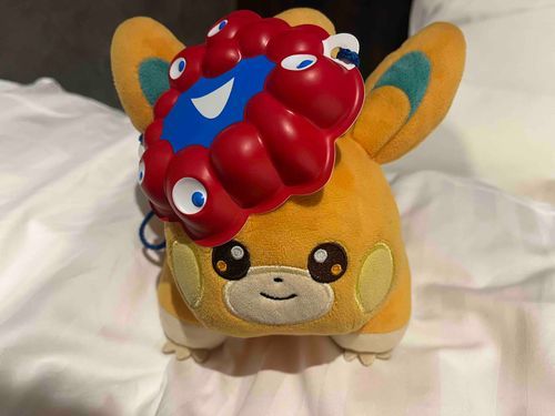 ﾐｬｸ…ﾐｬｸﾐｬｸ…ﾐｬｸﾓﾁ………