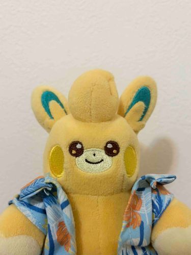 human　きょうは　いい筒モの日　らしいﾐｯﾁｪﾙな