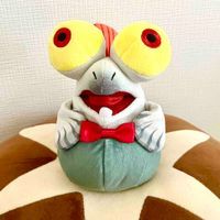 コジャケ1号