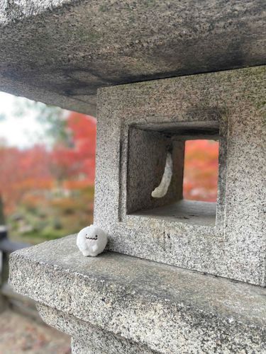 たそがれ