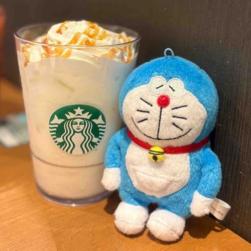 あつい時はつめたいのみもの