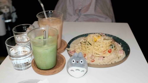 ポスト