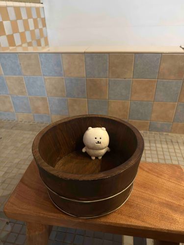ポスト
