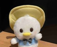 あかちゃん
