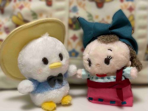 バイーアでヤヤーと会ったよ！