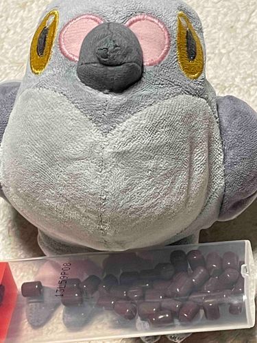 生存