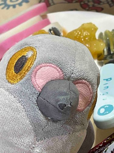 あけまめ