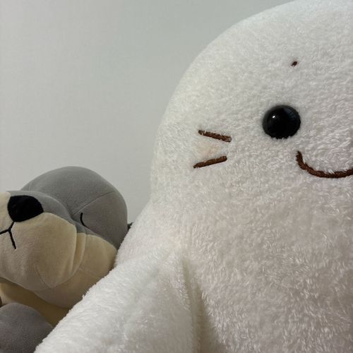 おれも　じどりかいわい